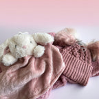 Personalised baby bundle gift set newborn hospital bag bay shower gift