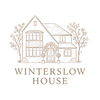 Translation missing: en.Winterslow house  accessibility.home
