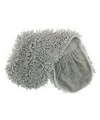 Personalised Pet cleaning towel